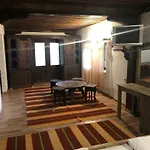 Bazoteva House Vendégház Kovacsevica