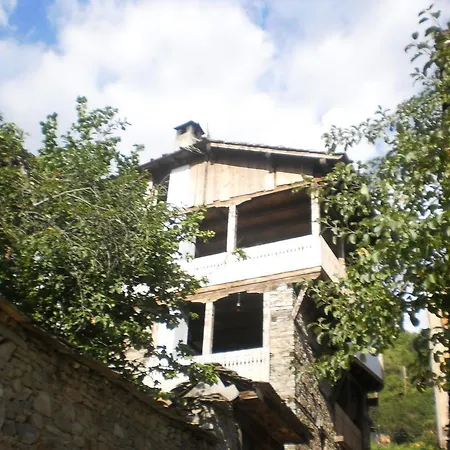 Pensjonat Bazoteva House Kovačevica