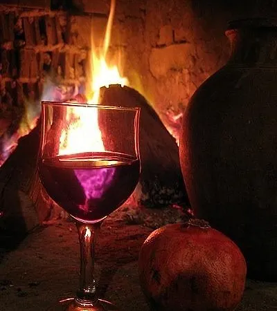 バゾテバ ハウス Kovačevica