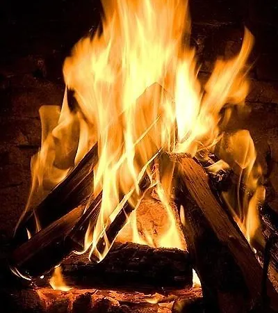 Къща за гости базотева къща Ковачевица