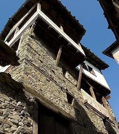 Къща за гости базотева къща 3*